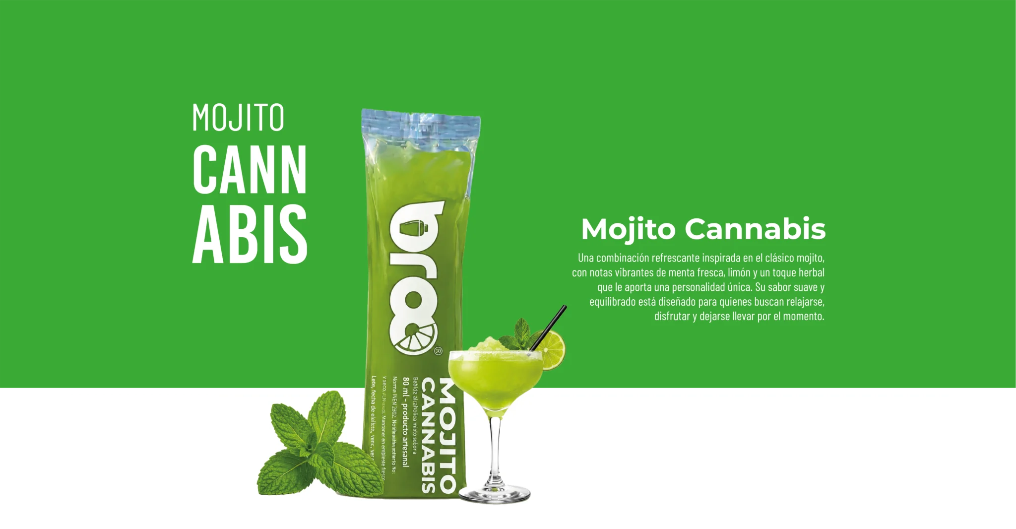 BANNER BOLOS COCTELES Y FRUTOS-02