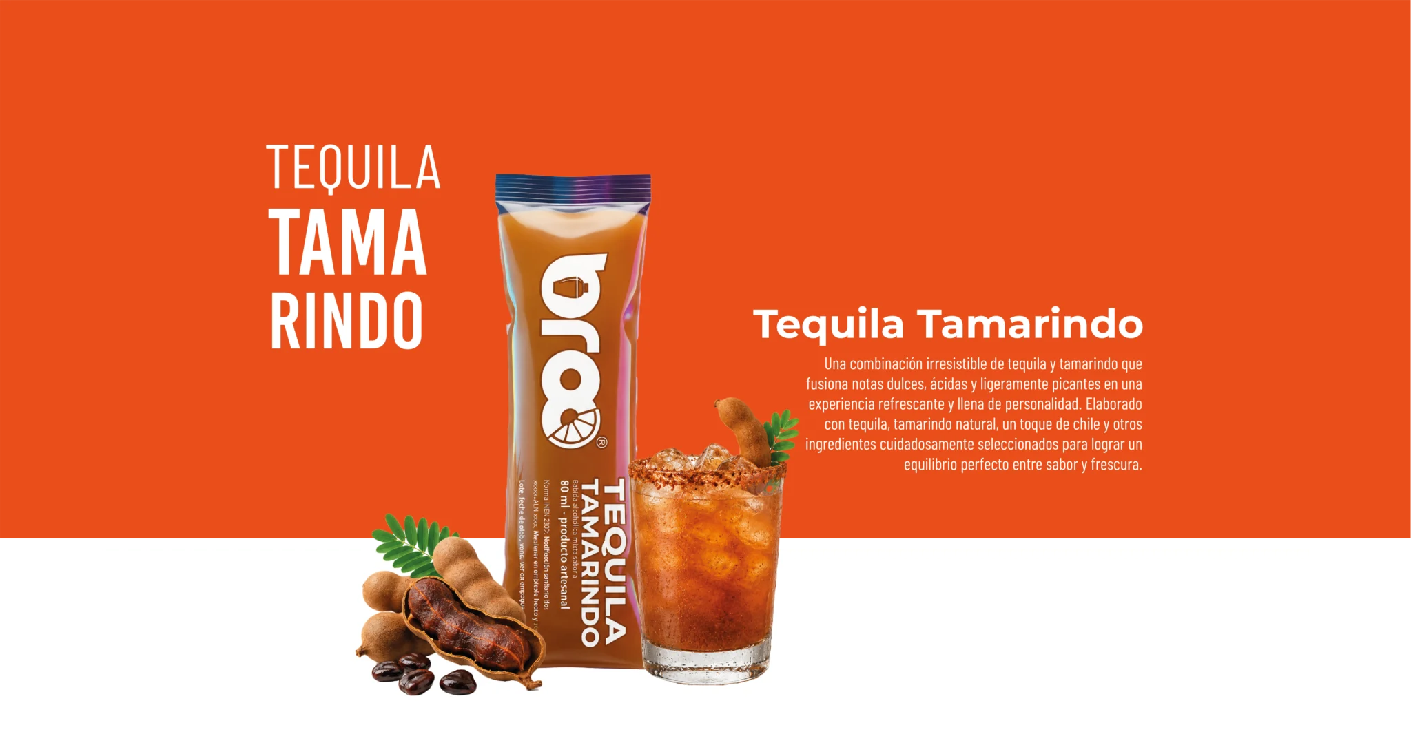 BANNER BOLOS COCTELES Y FRUTOS-04