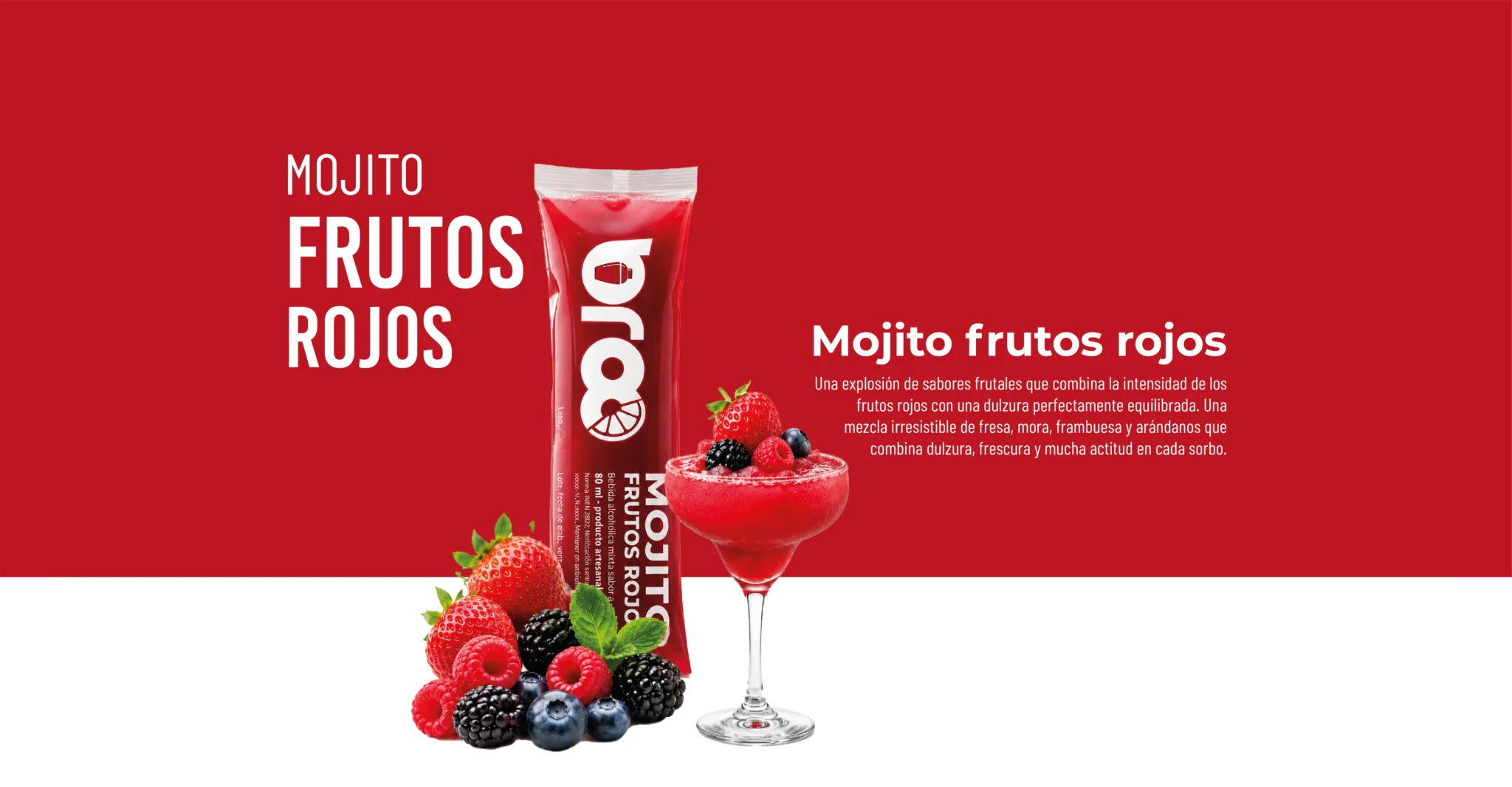 BANNER BOLOS COCTELES Y FRUTOS_Mesa de trabajo 1