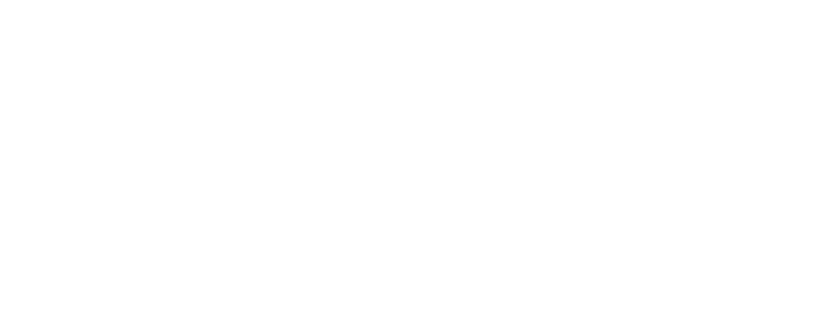 brooshots.com