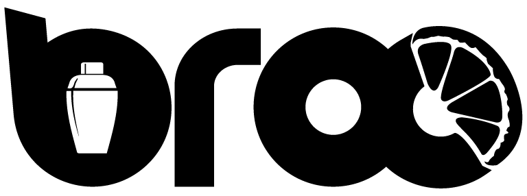 brooshots.com